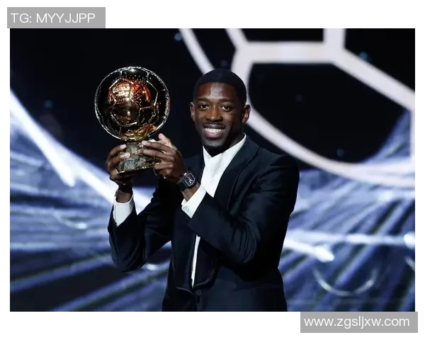 2025年度全球足球十大球星排名盘点 谁将是足坛的绝对王者