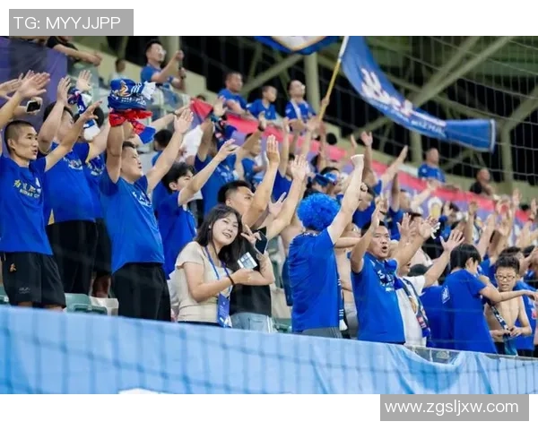 《足球星耀中华心激情澎湃燃梦赛场》 《足球星耀中华心激情澎湃燃梦赛场》