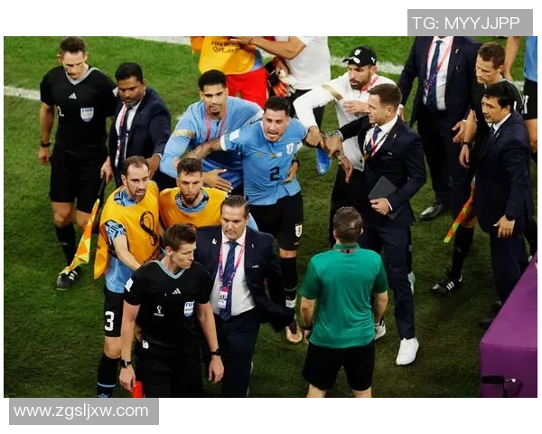 乌拉圭足球队涌现多位世界级球星 他们在国际赛场上如何表现 乌拉圭足球队涌现多位世界级球星 他们在国际赛场上如何表现