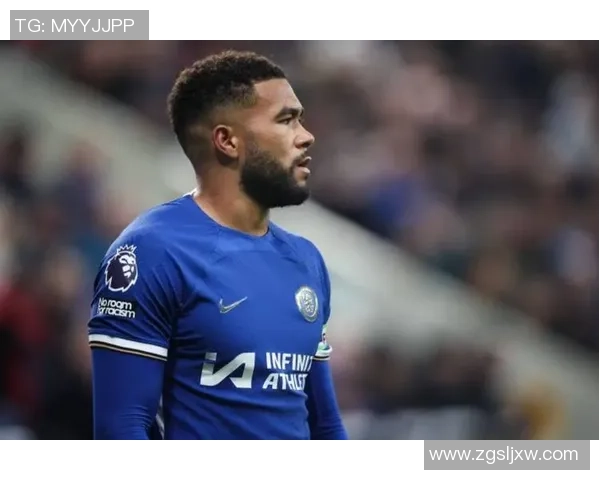 全球十大最具震撼力的足球球星排行他们的实力与霸气让全场沉默 全球十大最具震撼力的足球球星排行他们的实力与霸气让全场沉默