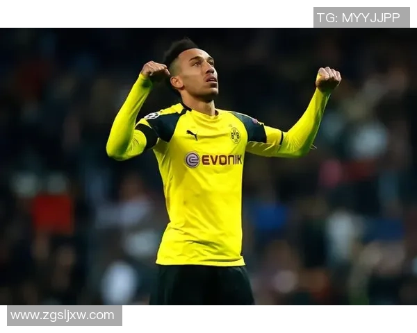 全球足球十一大球星排名揭晓 看看谁位居榜首荣耀加冕 全球足球十一大球星排名揭晓 看看谁位居榜首荣耀加冕