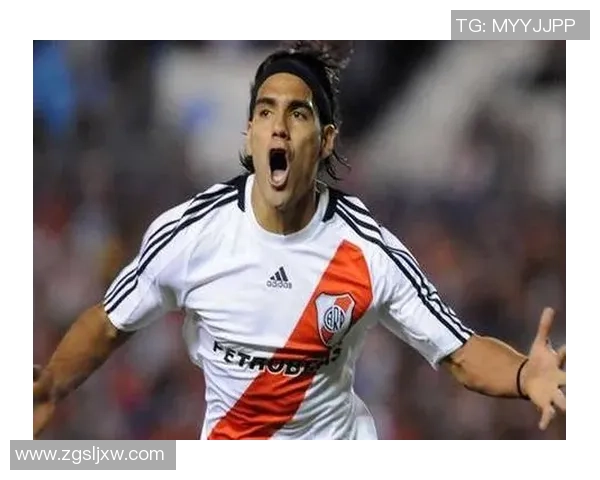 全球足球球星的趣味外国绰号盘点及背后故事揭秘 全球足球球星的趣味外国绰号盘点及背后故事揭秘