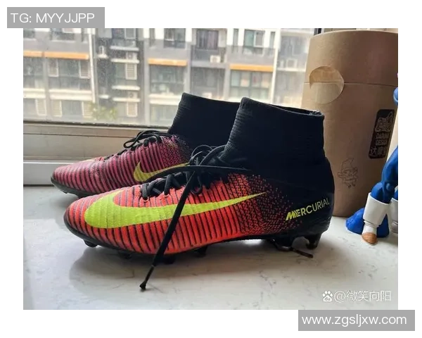 各大球星青睐的足球鞋品牌与款式解析排行榜
