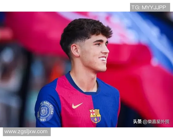 如何看待足球球星中国发展潜力及其对国内足球产业的推动作用 如何看待足球球星中国发展潜力及其对国内足球产业的推动作用