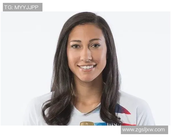 小女孩梦想成为女足球星的成长故事与奋斗历程 小女孩梦想成为女足球星的成长故事与奋斗历程