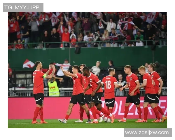 塞尔维亚足球明星崭露头角引领国家队走向辉煌的新篇章 塞尔维亚足球明星崭露头角引领国家队走向辉煌的新篇章