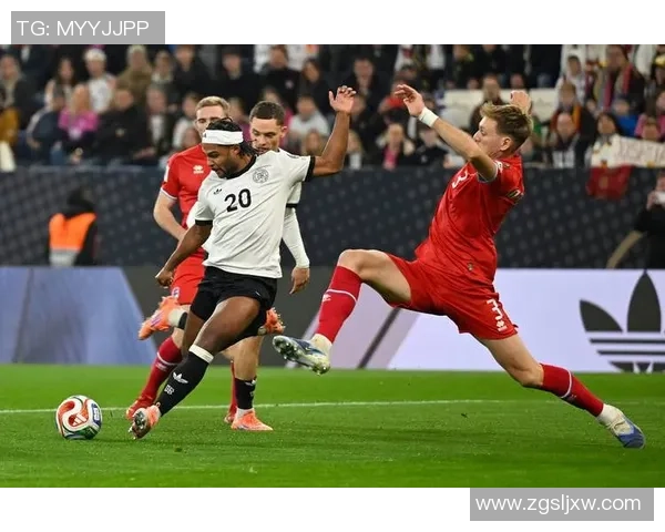 德国足球十号球星是谁 他的历史成就和影响力解析 德国足球十号球星是谁 他的历史成就和影响力解析