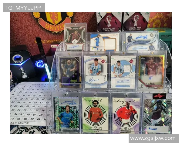 帕尼尼足球球星卡手擂盒全面评测与收藏价值分析 帕尼尼足球球星卡手擂盒全面评测与收藏价值分析