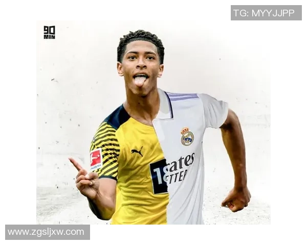 海马尔:从天才少年到世界足球巨星的成长之路 海马尔:从天才少年到世界足球巨星的成长之路