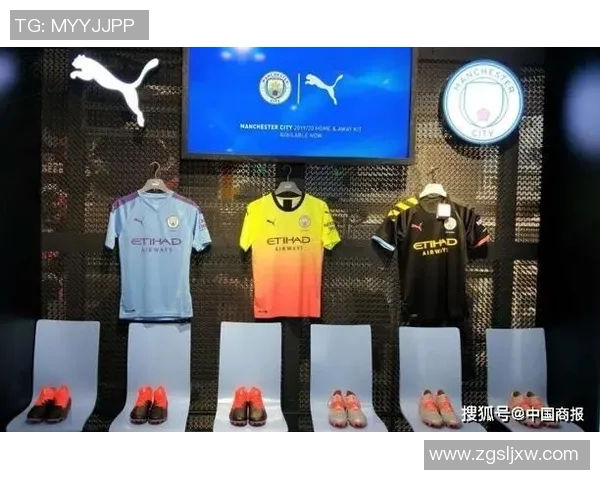 球星代言助力足球饮料品牌引爆年轻消费热潮 球星代言助力足球饮料品牌引爆年轻消费热潮