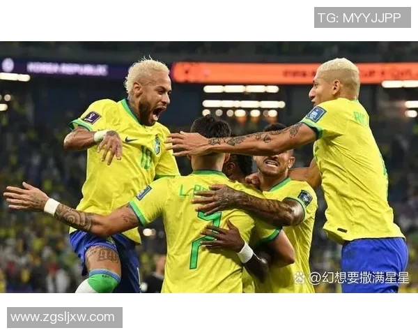 足球场上的王者风采:球星们挥洒汗水与荣耀的精彩瞬间绘画展示 足球场上的王者风采:球星们挥洒汗水与荣耀的精彩瞬间绘画展示