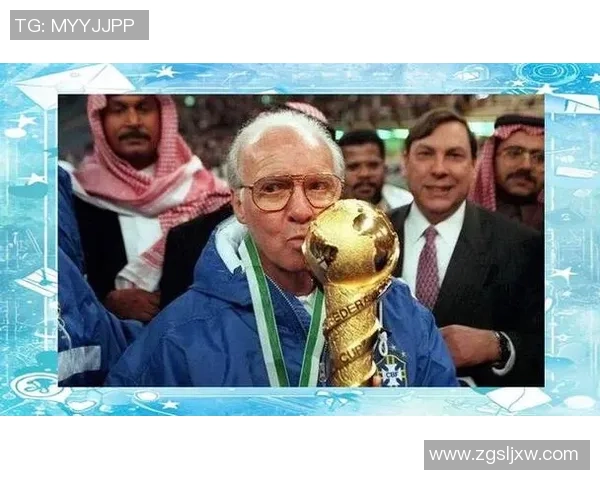 足球历史上最伟大球员的诞生与传奇成就全解析 足球历史上最伟大球员的诞生与传奇成就全解析