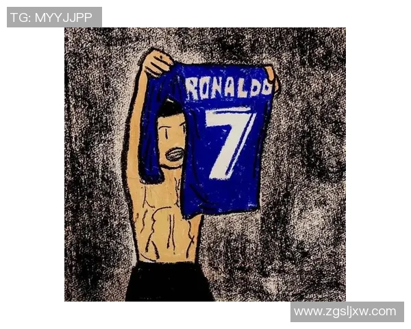 足球巨星华丽变身全新模版展现赛场与生活双重魅力 足球巨星华丽变身全新模版展现赛场与生活双重魅力