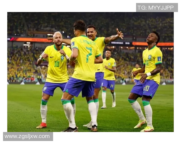 足球球星抠像图精选 展现足球巨星精彩瞬间与个人魅力 足球球星抠像图精选 展现足球巨星精彩瞬间与个人魅力