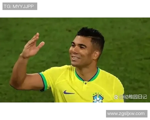 足球界巅峰之争 谁才是真正的球王引领时代风潮 足球界巅峰之争 谁才是真正的球王引领时代风潮