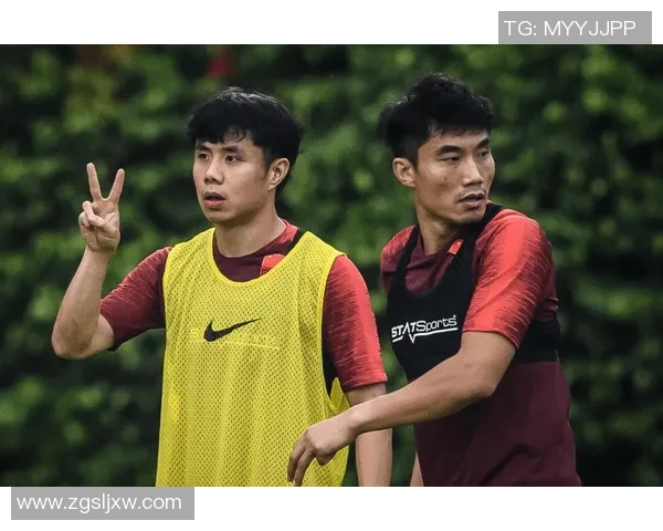 辽宁足球传奇球星回顾:从张效瑞到蒿俊闵的成长与辉煌 辽宁足球传奇球星回顾:从张效瑞到蒿俊闵的成长与辉煌