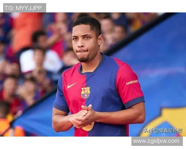 2025年新晋足球球星最新排名解析 国内外新星表现大比拼