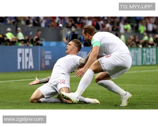 《Terry足球传奇:从英格兰队到全球球迷心中的英雄之路》