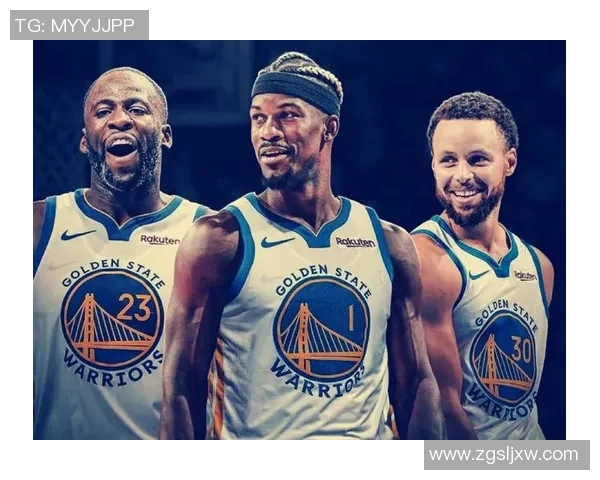 世界足坛十大球星绰号揭秘 他们的别名背后隐藏着怎样的传奇故事 世界足坛十大球星绰号揭秘 他们的别名背后隐藏着怎样的传奇故事