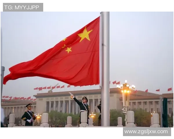 中国足球永不褪色的传奇球星岁月长河中的不朽印记 中国足球永不褪色的传奇球星岁月长河中的不朽印记