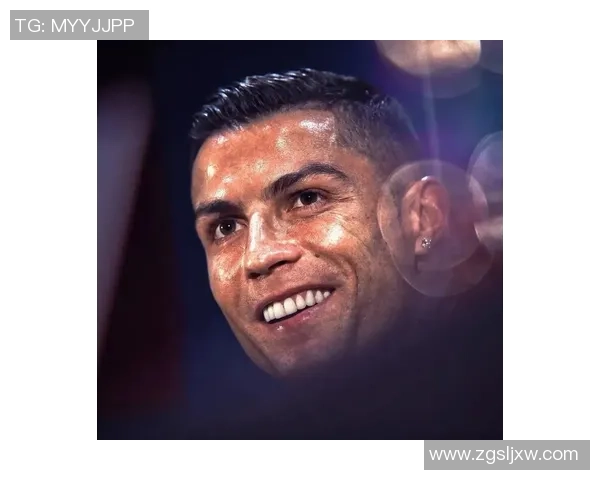 全球最具潮流魅力的足球球星排名榜揭晓 影响力与时尚感并存