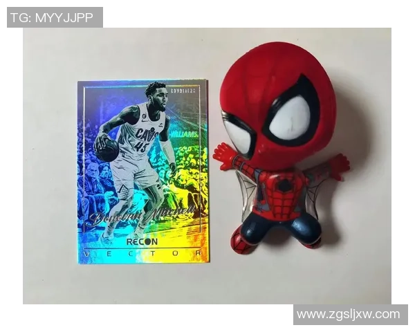 帕尼尼聚焦中国足球球星收藏热潮 探秘球员卡片背后的故事与价值