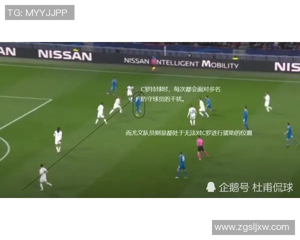 扒王深度解密当今足球球星崛起之路与场内场外真实人生