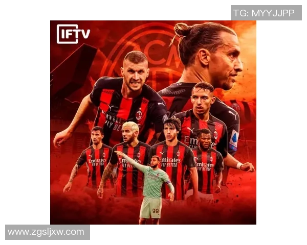 波黑足球新生代球星引领国家队复兴与欧洲赛场全面崛起 波黑足球新生代球星引领国家队复兴与欧洲赛场全面崛起