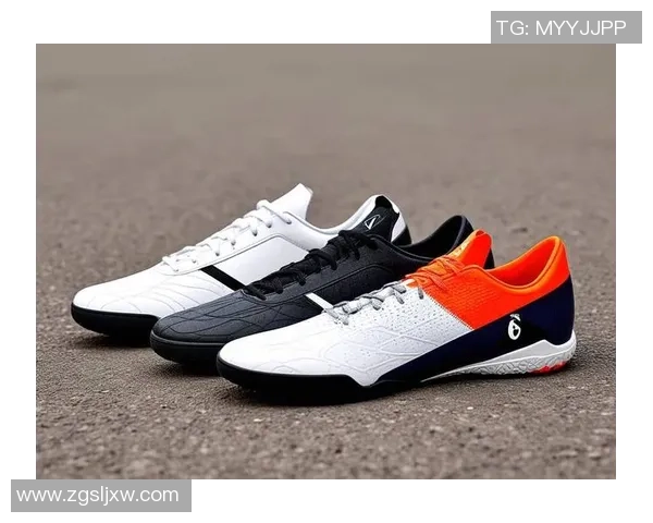 球星如何精心清洗足球鞋保持最佳状态与舒适感 球星如何精心清洗足球鞋保持最佳状态与舒适感