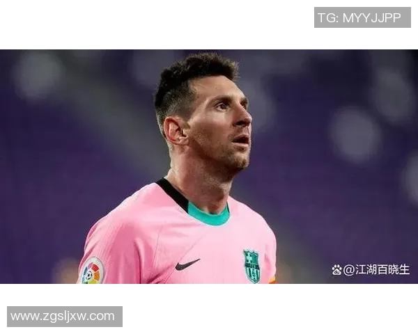 自律成就顶尖球星 足球运动员如何通过自律塑造职业生涯 自律成就顶尖球星 足球运动员如何通过自律塑造职业生涯