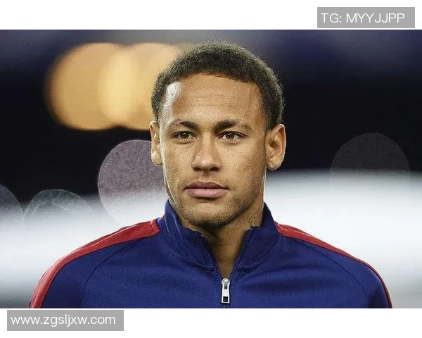 足球场上最帅十位球星颜值爆表 他们的魅力无法抗拒