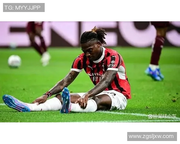 2025年全球足球球星最新排名揭晓 世界顶级球员争夺战持续升温