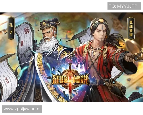 《深入分析球星卡足球TC游戏机制与策略,助力玩家提升竞技水平》