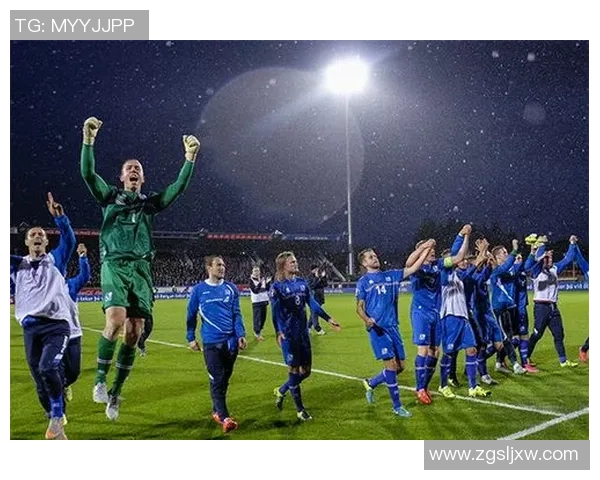 从普通少年到顶级球星的逆袭之路 足球梦想的变身之旅 从普通少年到顶级球星的逆袭之路 足球梦想的变身之旅