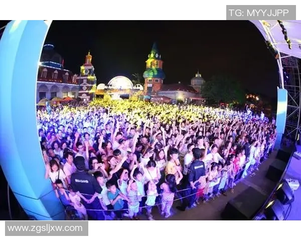 全球顶级球星联手打造梦幻阵容引领足球新时代震撼登场 全球顶级球星联手打造梦幻阵容引领足球新时代震撼登场