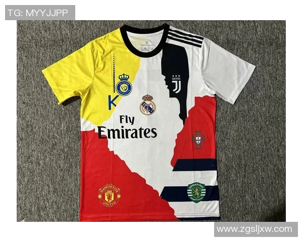 如何购买足球明星球衣? 如何购买足球明星球衣?