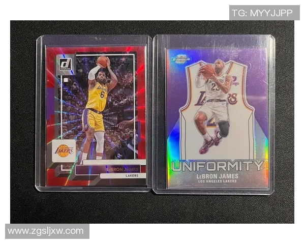 拆开帕尼尼球星卡足球福包揭秘:激动人心的球员卡背后故事与珍贵收藏价值 拆开帕尼尼球星卡足球福包揭秘:激动人心的球员卡背后故事与珍贵收藏价值