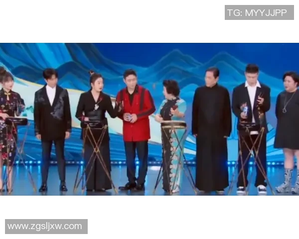 朴智星从亚洲草根到世界舞台传奇中场的拼搏与荣耀之路 朴智星从亚洲草根到世界舞台传奇中场的拼搏与荣耀之路