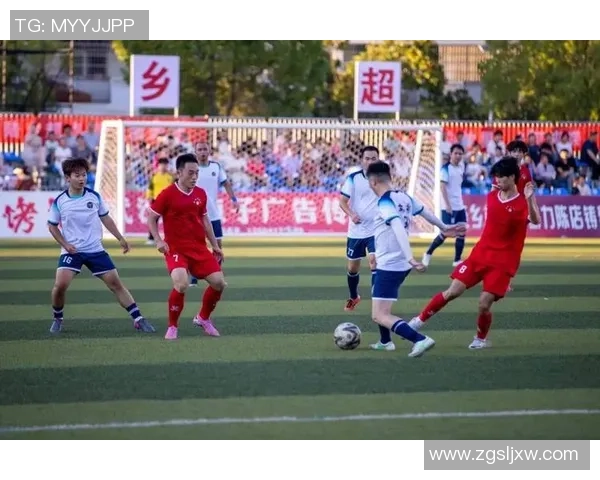 球星齐聚燃梦绿茵共同点亮未来以团结力量拯救世界足球 球星齐聚燃梦绿茵共同点亮未来以团结力量拯救世界足球