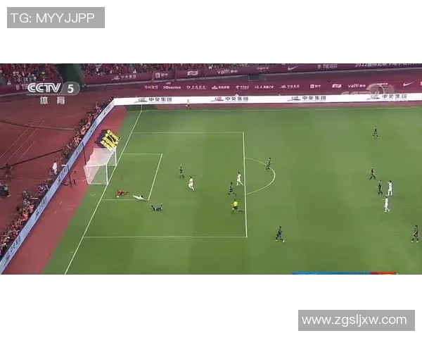 足球球星卡市场价格揭秘不同品牌和稀有度对价值的影响分析 足球球星卡市场价格揭秘不同品牌和稀有度对价值的影响分析